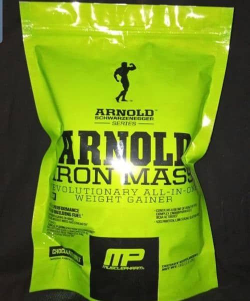 Mass Gainer Available Whatsapp no 03330616362 3