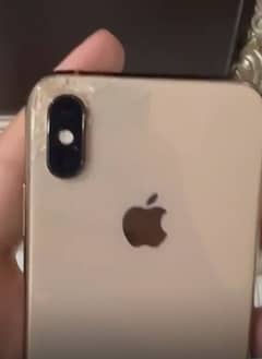 iphone xs non pta for sale