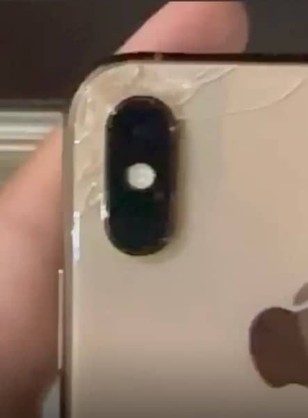 iphone xs non pta for sale 1