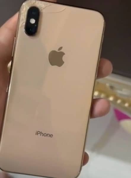 iphone xs non pta for sale 2