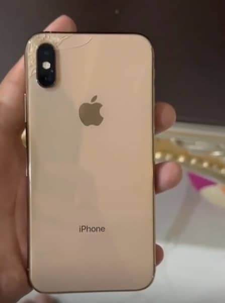 iphone xs non pta for sale 3