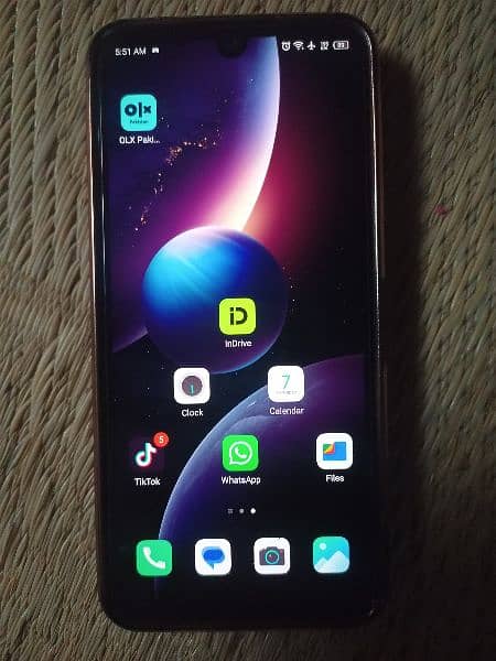 infinix note 12 1