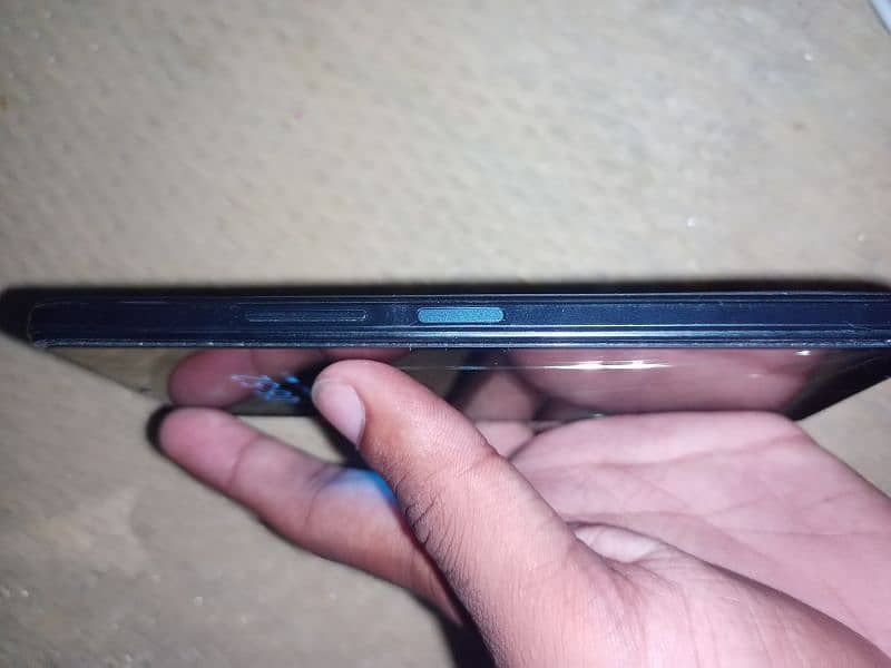 infinix note 12 6