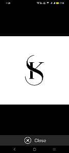 Sk