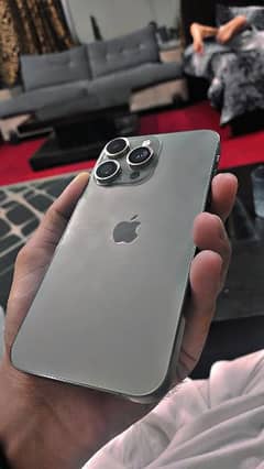 iPhone xr convert to 15 pro 0