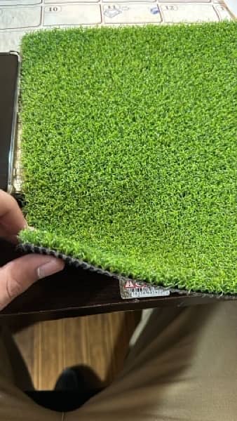 artificial grass astro turf futsal grass padel court grass carpet 6