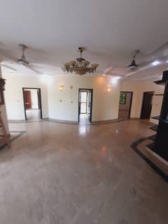 1 Kanal House Upper Portion 3 Beds Tv Lounge Kitchen Separate Gate Store Available For Rent Dha Phase 4 0