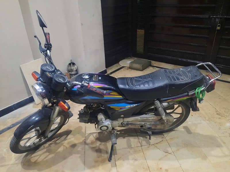 bike for sale 2