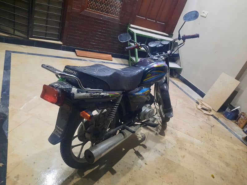 bike for sale 5