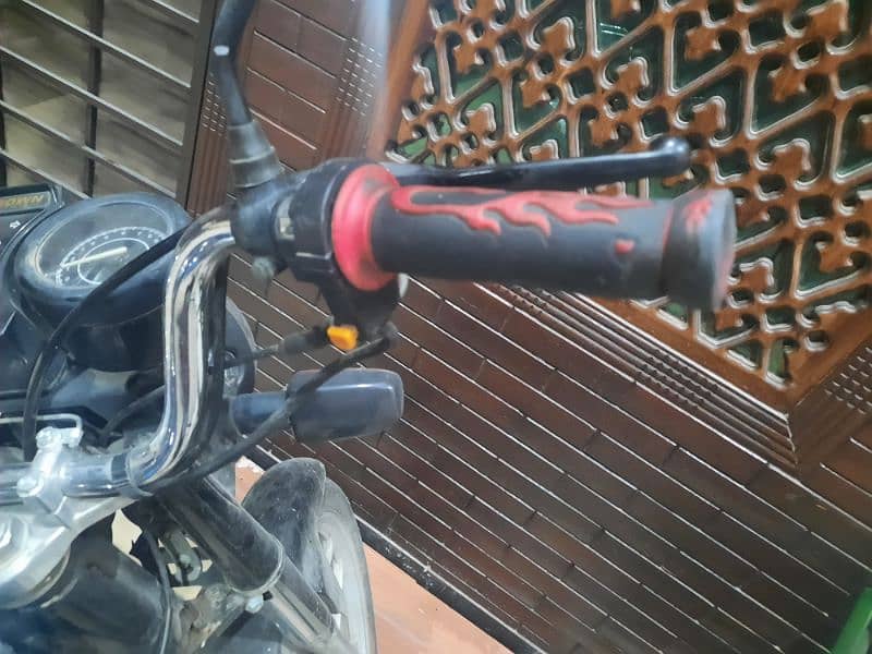 bike for sale 10