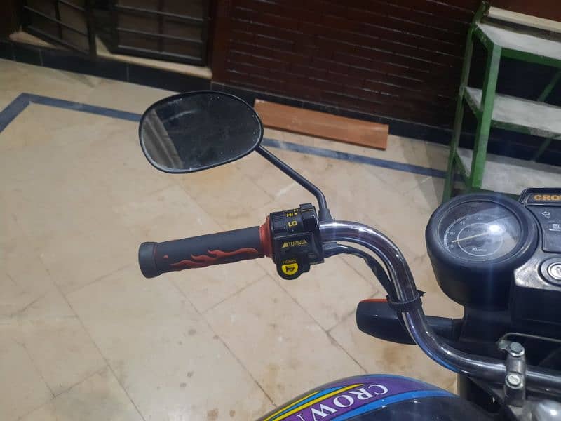 bike for sale 15