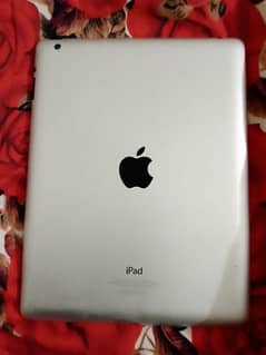 I pad 4 gen  urgent sell