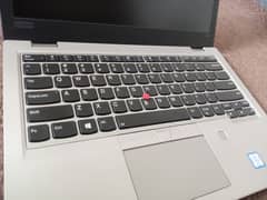 Lenovo L 390 0