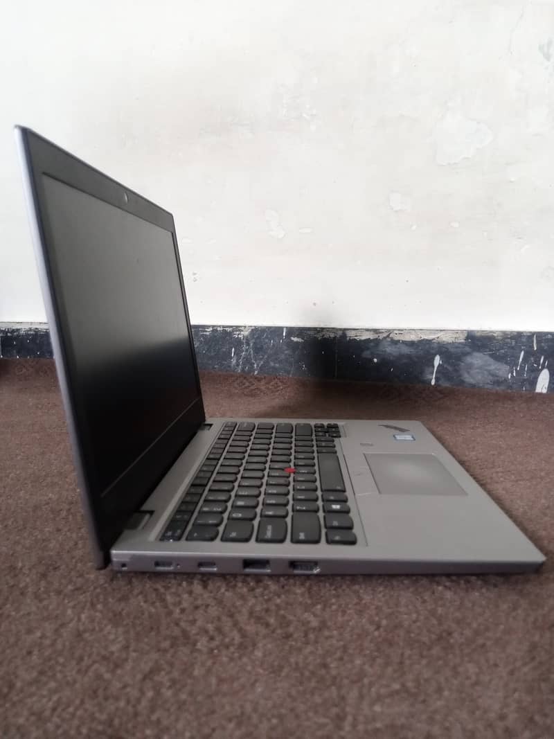 Lenovo L 390 3