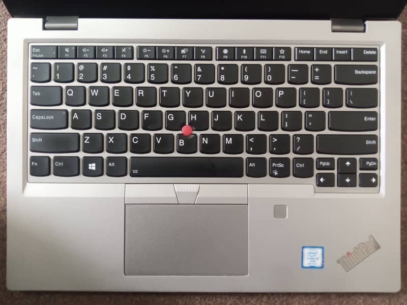 Lenovo L 390 5