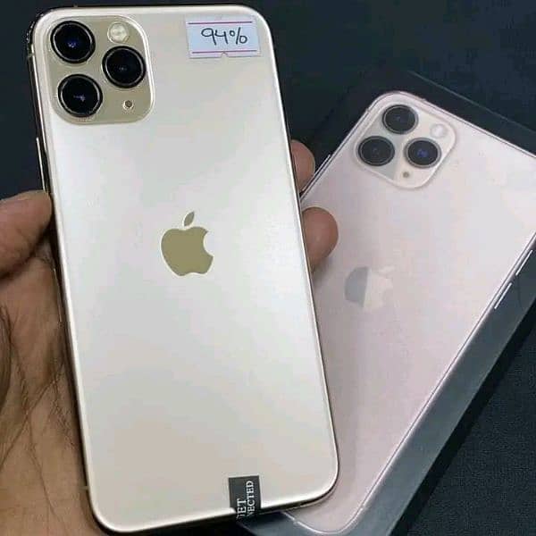 iphone 13pro for sale bhut hi kam price main 1