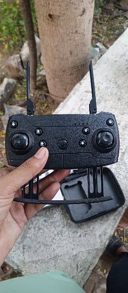 drone pro2 3