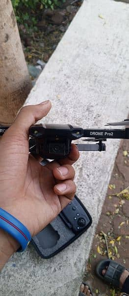 drone pro2 6