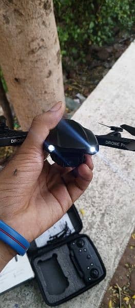 drone pro2 7