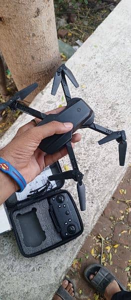 drone pro2 9