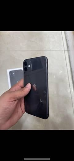 iPhone 11 jv urgent cell