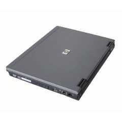 HP6910 Laptop for sale