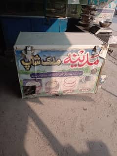 freezer for sale urgently