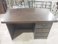 Office Furniture Urgent for sale