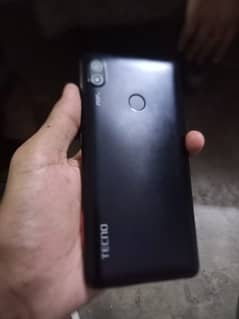 tecno