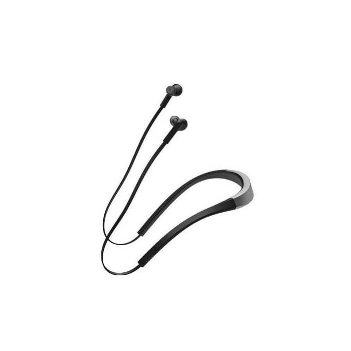 *Jabra Halo Smart Neckband* 0