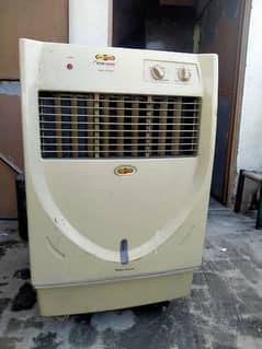 Air Cooler Super Asia