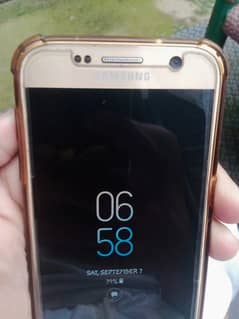 Galaxy s7 mobile