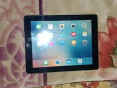 Apple iPad 3rd generation