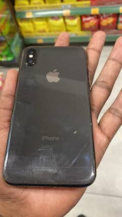 iphone x pta approved