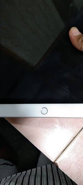 iPad 8 generation 2