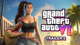 GTA V OFFLINE PC Gujrat