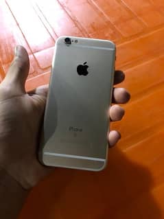 iphone 6s pta approved