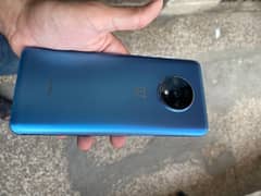 OnePlus 7t