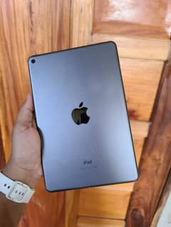 Ipad mini 5 (256 GB)Full box 03207093955 Whatsapp kro