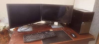 Gaming PC for sale