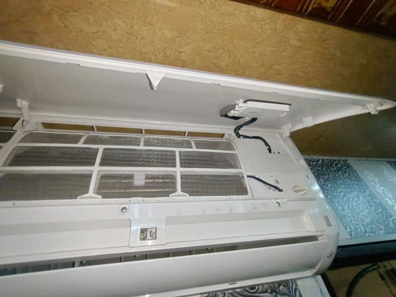 Orient Ac Inverter 3