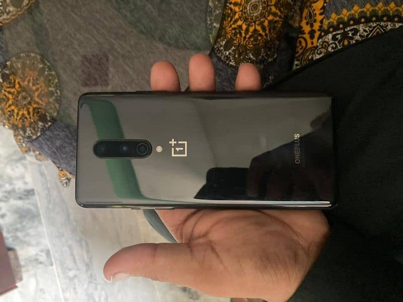 one plus 8 urgent sale no exchange possible 1