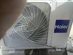 2 Ton split A/C outdoor (olny) for sale