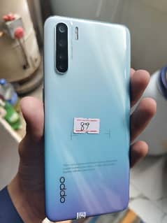 oppo