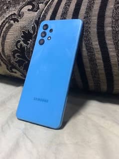 Samsung A32