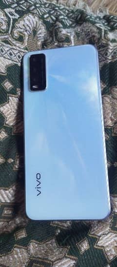 vivo