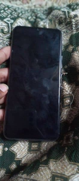 vivo y20  4 /64 gb 10/10 condition 1