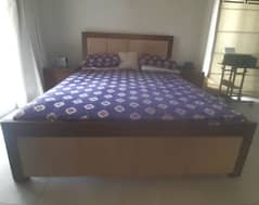 Bed set Sofa Set Diningt table