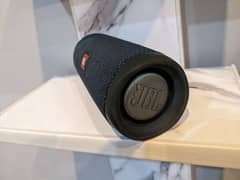 original jbl flip 5 Bluetooth speaker better bose marshall audionic