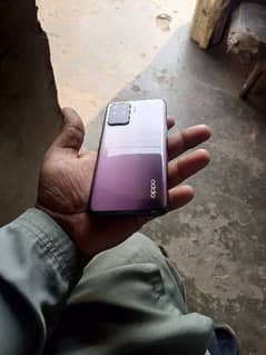 oppo f19 pro 0